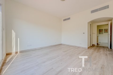 Vilë në Meadows, Dubai, Emiratet e Bashkuara Arabe 5 dhoma gjumi, 344 m2. № 586534 - Foto 14