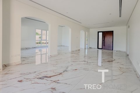 Vilë në Meadows, Dubai, Emiratet e Bashkuara Arabe 5 dhoma gjumi, 344 m2. № 586534 - Foto 4