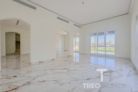 Vilë në Meadows, Dubai, Emiratet e Bashkuara Arabe 5 dhoma gjumi, 344 m2. № 586534 - Foto 3