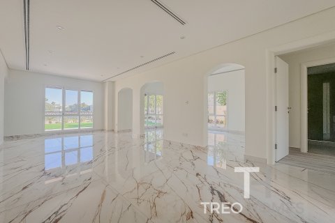 Vilë në Meadows, Dubai, Emiratet e Bashkuara Arabe 5 dhoma gjumi, 344 m2. № 586534 - Foto 2