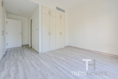 Vilë në Meadows, Dubai, Emiratet e Bashkuara Arabe 5 dhoma gjumi, 344 m2. № 586534 - Foto 11