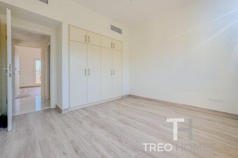 Vilë në Meadows, Dubai, Emiratet e Bashkuara Arabe 5 dhoma gjumi, 344 m2. № 586534 - Foto 16