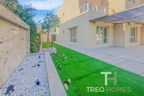 Vilë në Meadows, Dubai, Emiratet e Bashkuara Arabe 5 dhoma gjumi, 344 m2. № 586534 - Foto 21
