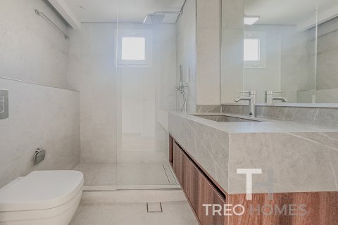 Vilë në Meadows, Dubai, Emiratet e Bashkuara Arabe 5 dhoma gjumi, 344 m2. № 586534 - Foto 12