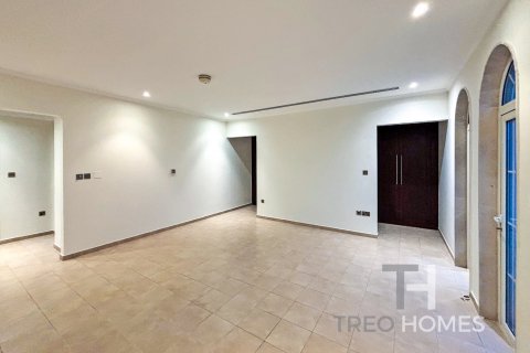 Vilë në Jumeirah Park, Dubai, Emiratet e Bashkuara Arabe 4 dhoma gjumi, 403 m2. № 586536 - Foto 18