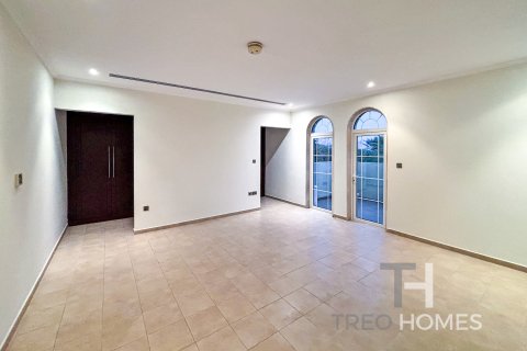 Vilë në Jumeirah Park, Dubai, Emiratet e Bashkuara Arabe 4 dhoma gjumi, 403 m2. № 586536 - Foto 17