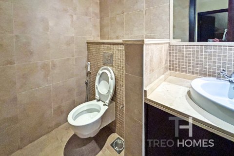 Vilë në Jumeirah Park, Dubai, Emiratet e Bashkuara Arabe 4 dhoma gjumi, 403 m2. № 586536 - Foto 24