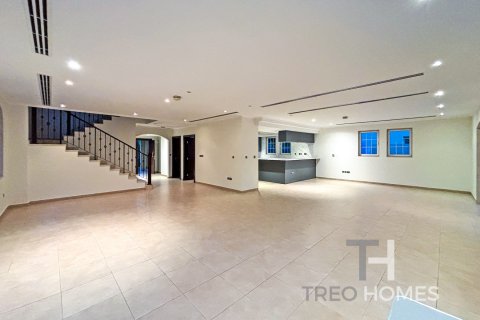 Vilë në Jumeirah Park, Dubai, Emiratet e Bashkuara Arabe 4 dhoma gjumi, 403 m2. № 586536 - Foto 4