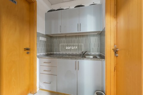 Bureau à louer à Business Bay, Dubai, EAU 109.4 m2 № 573233 - photo 8