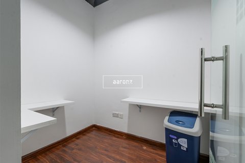 Bureau à louer à Business Bay, Dubai, EAU 109.4 m2 № 573233 - photo 5