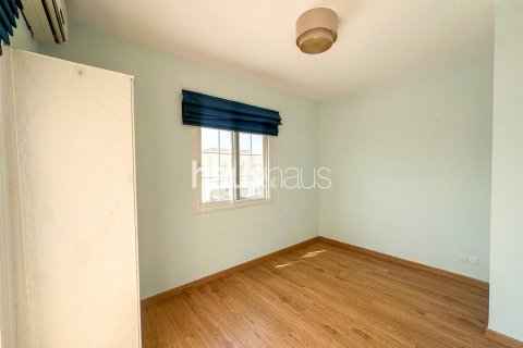 Villa in affitto a The Springs, Dubai, EAU 2 camere da letto, 157 mq. № 626643 - foto 7