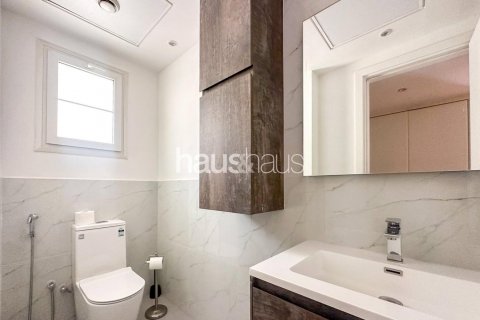 Villa in affitto a The Springs, Dubai, EAU 2 camere da letto, 157 mq. № 626643 - foto 9