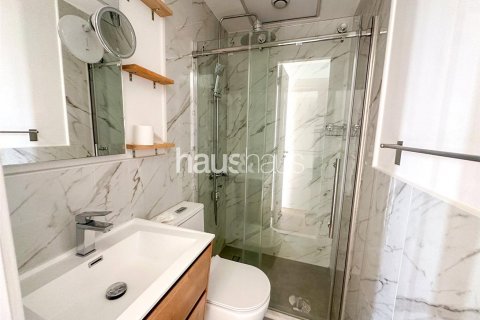 Villa in affitto a The Springs, Dubai, EAU 2 camere da letto, 157 mq. № 626643 - foto 10
