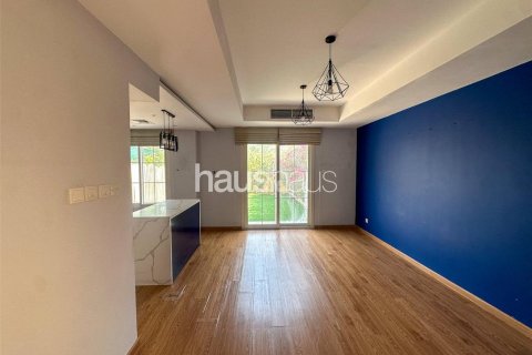 Villa in affitto a The Springs, Dubai, EAU 2 camere da letto, 157 mq. № 626643 - foto 5