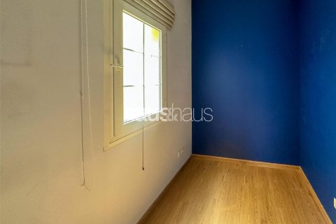 Villa in affitto a The Springs, Dubai, EAU 2 camere da letto, 157 mq. № 626643 - foto 12