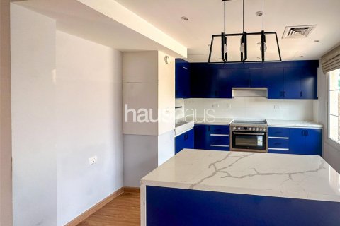 Villa in affitto a The Springs, Dubai, EAU 2 camere da letto, 157 mq. № 626643 - foto 6