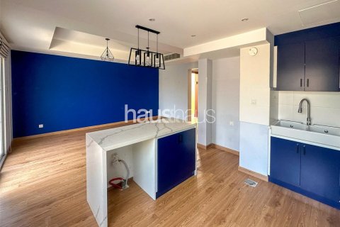 Villa in affitto a The Springs, Dubai, EAU 2 camere da letto, 157 mq. № 626643 - foto 4