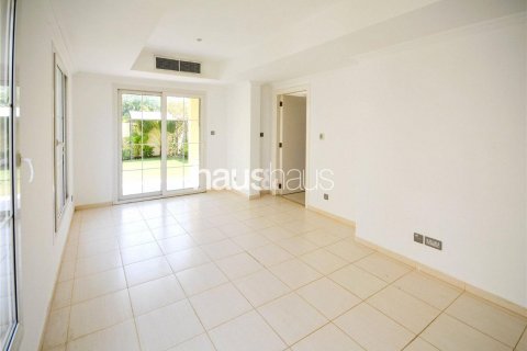 Βίλα σε The Springs, Dubai, ΗΑΕ 2 υπνοδωμάτια, 162 τ.μ. Αρ. 626641 - φωτογραφία 5