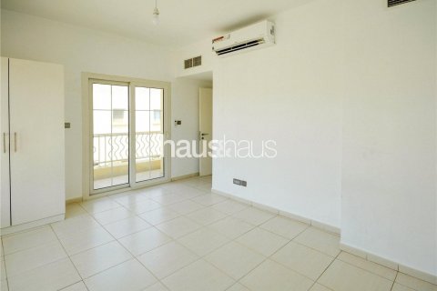 Βίλα σε The Springs, Dubai, ΗΑΕ 2 υπνοδωμάτια, 162 τ.μ. Αρ. 626641 - φωτογραφία 9