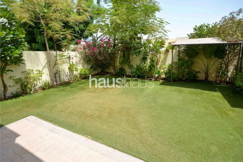 Βίλα σε The Springs, Dubai, ΗΑΕ 2 υπνοδωμάτια, 162 τ.μ. Αρ. 626641 - φωτογραφία 3