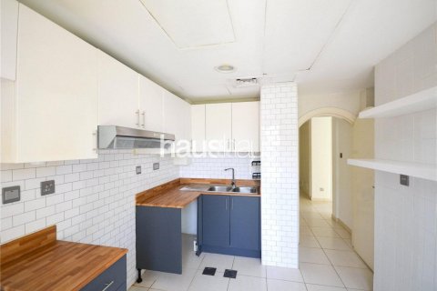 Βίλα σε The Springs, Dubai, ΗΑΕ 2 υπνοδωμάτια, 162 τ.μ. Αρ. 626641 - φωτογραφία 7