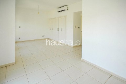 Βίλα σε The Springs, Dubai, ΗΑΕ 2 υπνοδωμάτια, 162 τ.μ. Αρ. 626641 - φωτογραφία 12
