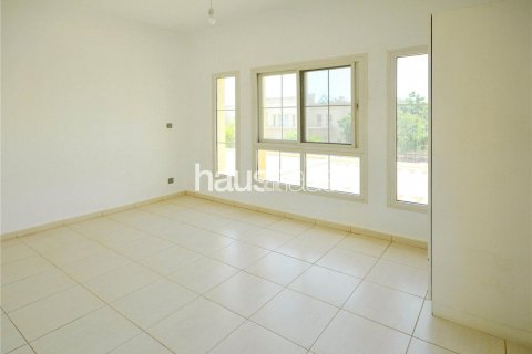 Βίλα σε The Springs, Dubai, ΗΑΕ 2 υπνοδωμάτια, 162 τ.μ. Αρ. 626641 - φωτογραφία 15