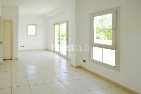 Βίλα σε The Springs, Dubai, ΗΑΕ 2 υπνοδωμάτια, 162 τ.μ. Αρ. 626641 - φωτογραφία 13