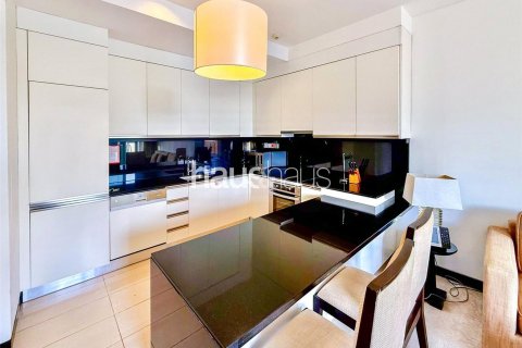 Dubai Marina, UAE의 임대용 아파트 침실 1개, 82제곱미터 번호 626640 - 사진 4