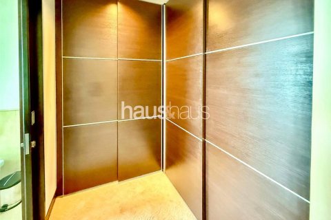 Dubai Marina, UAE의 임대용 아파트 침실 1개, 82제곱미터 번호 626640 - 사진 11