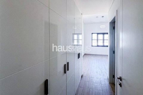 Apartament në Jumeirah Golf Estates, Dubai, Emiratet e Bashkuara Arabe 1 dhomë gjumi, 89 m2. № 626638 - Foto 7