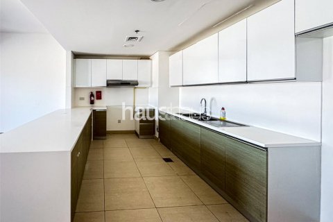 Apartament në Jumeirah Golf Estates, Dubai, Emiratet e Bashkuara Arabe 1 dhomë gjumi, 89 m2. № 626638 - Foto 17