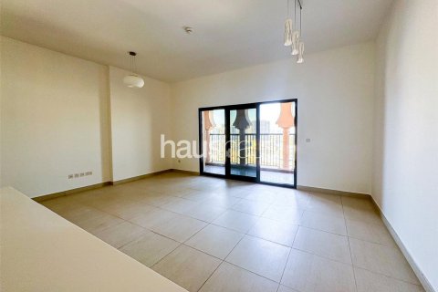Apartament në Jumeirah Golf Estates, Dubai, Emiratet e Bashkuara Arabe 1 dhomë gjumi, 89 m2. № 626638 - Foto 4