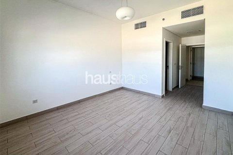 Apartament në Jumeirah Golf Estates, Dubai, Emiratet e Bashkuara Arabe 1 dhomë gjumi, 89 m2. № 626638 - Foto 12