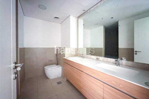 Apartament në Jumeirah Golf Estates, Dubai, Emiratet e Bashkuara Arabe 1 dhomë gjumi, 89 m2. № 626638 - Foto 8