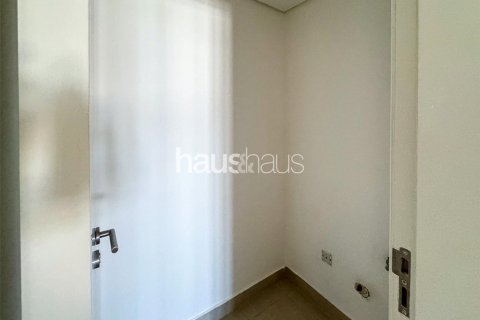 Apartament në Jumeirah Golf Estates, Dubai, Emiratet e Bashkuara Arabe 1 dhomë gjumi, 89 m2. № 626638 - Foto 6