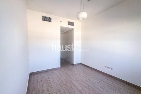 Apartament në Jumeirah Golf Estates, Dubai, Emiratet e Bashkuara Arabe 1 dhomë gjumi, 89 m2. № 626638 - Foto 13