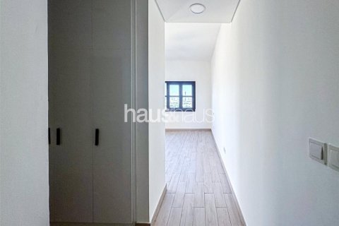Apartament në Jumeirah Golf Estates, Dubai, Emiratet e Bashkuara Arabe 1 dhomë gjumi, 89 m2. № 626638 - Foto 10