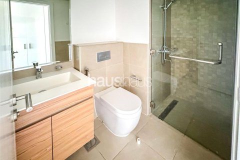 Apartament në Jumeirah Golf Estates, Dubai, Emiratet e Bashkuara Arabe 1 dhomë gjumi, 89 m2. № 626638 - Foto 11