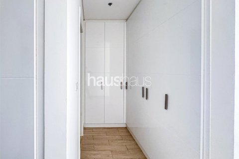 Apartament në Jumeirah Golf Estates, Dubai, Emiratet e Bashkuara Arabe 1 dhomë gjumi, 89 m2. № 626638 - Foto 9