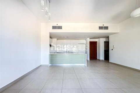 Apartament në Jumeirah Golf Estates, Dubai, Emiratet e Bashkuara Arabe 1 dhomë gjumi, 89 m2. № 626638 - Foto 1