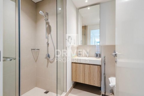 Byt v Downtown Dubai (Downtown Burj Dubai), Dubai, SAE 3 ložnice, 170 m² Č.: 602705 - fotografie 18