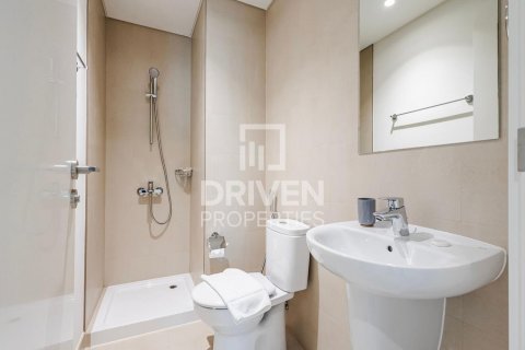 Byt v Downtown Dubai (Downtown Burj Dubai), Dubai, SAE 3 ložnice, 170 m² Č.: 602705 - fotografie 19