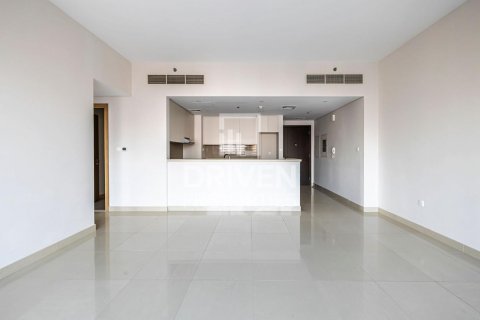 Byt v Dubai Creek Harbour (The Lagoons), SAE 2 ložnice, 110 m² Č.: 602703 - fotografie 3