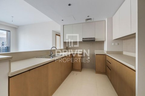 Byt v Dubai Creek Harbour (The Lagoons), SAE 2 ložnice, 110 m² Č.: 602703 - fotografie 11