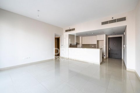 Byt v Dubai Creek Harbour (The Lagoons), SAE 2 ložnice, 110 m² Č.: 602703 - fotografie 1