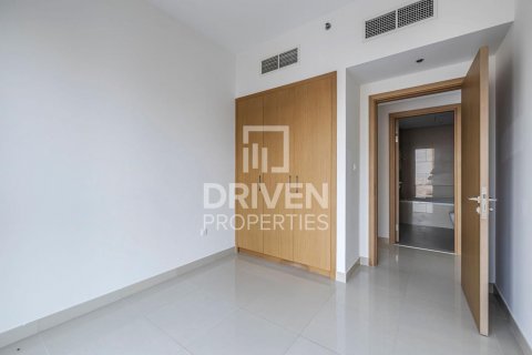 Byt v Dubai Creek Harbour (The Lagoons), SAE 2 ložnice, 110 m² Č.: 602703 - fotografie 6