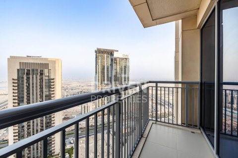 Byt v Dubai Creek Harbour (The Lagoons), SAE 2 ložnice, 110 m² Č.: 602703 - fotografie 15