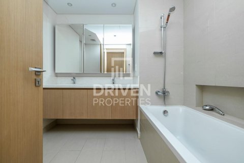 Byt v Dubai Creek Harbour (The Lagoons), SAE 2 ložnice, 110 m² Č.: 602703 - fotografie 12
