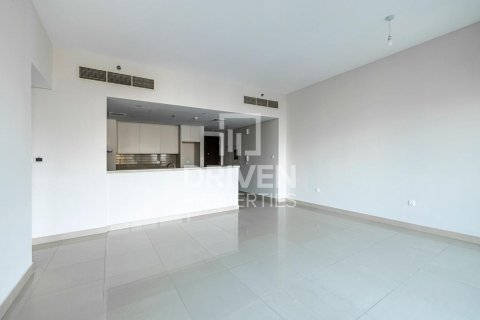 Byt v Dubai Creek Harbour (The Lagoons), SAE 2 ložnice, 110 m² Č.: 602703 - fotografie 5